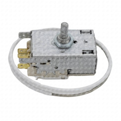 Thermostat K59S2775
