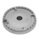BRÛLEUR RAPIDE PLAQUE DE CUISSON - C00052928