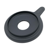 Couvercle de bol d'origine