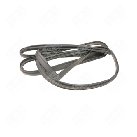 JOINT DE PORTE (PARTIE CONGÉLATEUR) FRIGO, RÉFRIGÉRATEUR, CONGÉLATEUR - 12131000018271