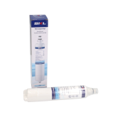Filtre à eau F&P