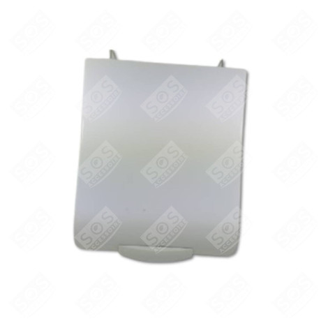 COUVERCLE COMPLET D'ORIGINE