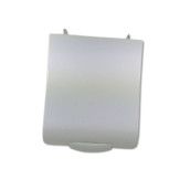 Couvercle complet d'origine