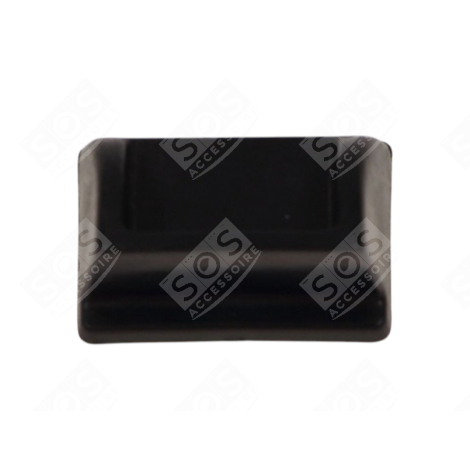 SÉCURITÉ DE PORTE FOUR, CUISINIÈRE - 12171100000282