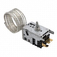 Thermostat Danfoss n°3 077B7003