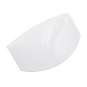 Kit poignée de hublot