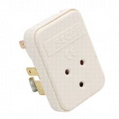 Relais de démarrage