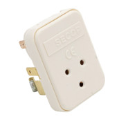 Relais de démarrage