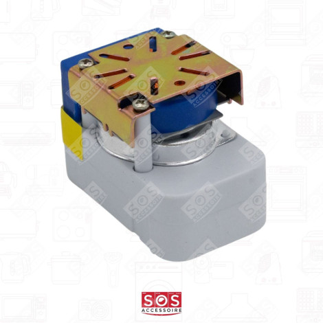 MINUTERIE DE DÉGIVRAGE FRIGO, RÉFRIGÉRATEUR, CONGÉLATEUR - DA45-10003C