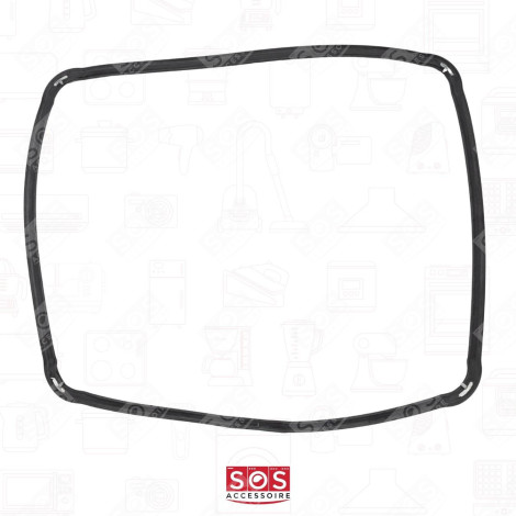 JOINT DE PORTE FOUR, CUISINIÈRE - 420064800