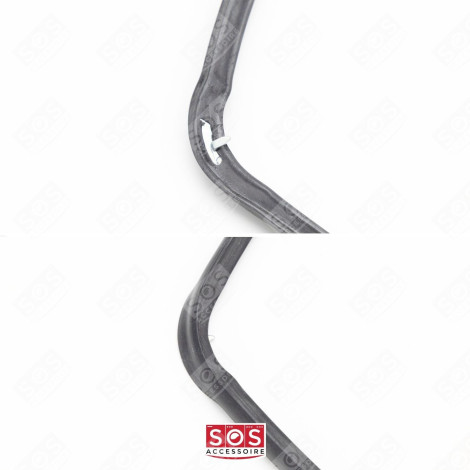 JOINT DE PORTE FOUR, CUISINIÈRE - 420064800