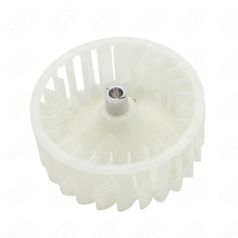 TURBINE SÈCHE-LINGE - 1063956, AS0077363