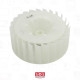 TURBINE SÈCHE-LINGE - 1063956, AS0077363