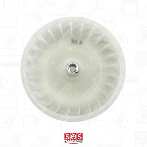 TURBINE SÈCHE-LINGE - 1063956, AS0077363