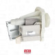 POMPE DE CYCLAGE LAVE-VAISSELLE - 480140102395