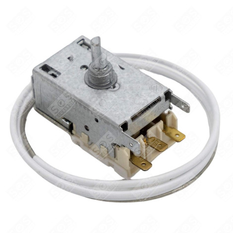 THERMOSTAT FRIGO, RÉFRIGÉRATEUR, CONGÉLATEUR - 6151800