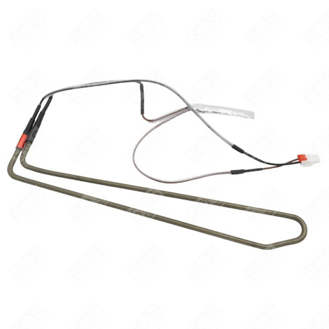 RÉSISTANCE DE DÉGIVRAGE FRIGO, RÉFRIGÉRATEUR, CONGÉLATEUR - 5300JR1009M