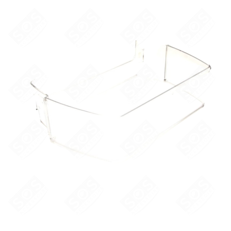 BALCONNET FRIGO, RÉFRIGÉRATEUR, CONGÉLATEUR - MAN63948504