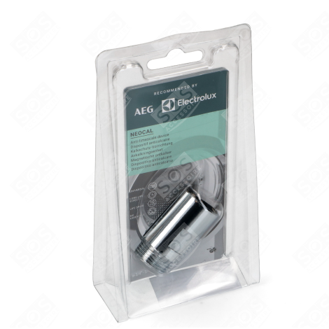 ANTICALCAIRE MAGNÉTIQUE ACCESSOIRES ET ENTRETIEN - 9029804821