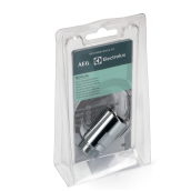 Anticalcaire magnétique