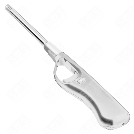 ALLUME GAZ RECHARGEABLE PLAQUE DE CUISSON - J13204