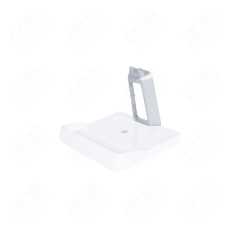 BASE DE CHARGE ASPIRATEUR - SS-2230003770