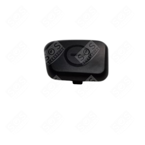 PÉDALE INTERRUPTEUR NOIR ASPIRATEUR - RS-RT900193