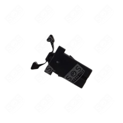 VERROU DE TRAPPE NETTOYEUR VAPEUR - M0005516