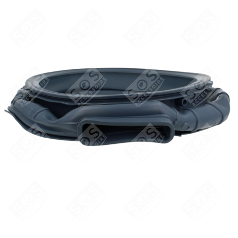 JOINT DE HUBLOT MACHINE À LAVER, LAVE-LINGE - HK2080694