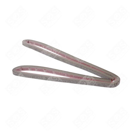 JOINT FEUTRE ARRIÈRE, JOINT D'ÉTANCHÉITÉ