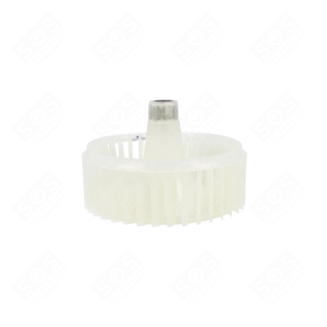 TURBINE SÈCHE-LINGE - DC93-00873A