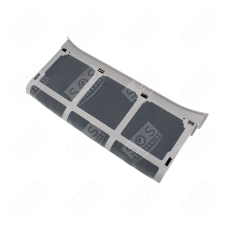 FILTRE SÈCHE-LINGE - HK2172171