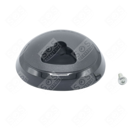 FOND DE BOITIER TIROIR RASOIR, TONDEUSE - 81478517