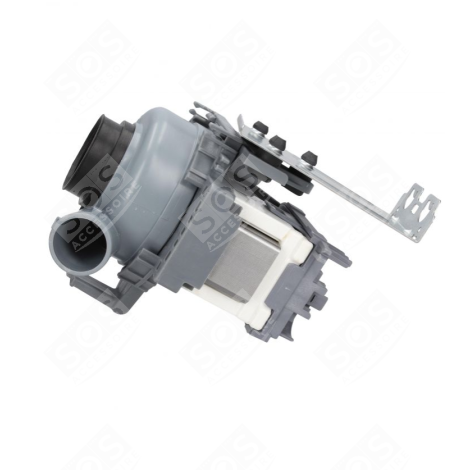 MOTEUR DE CYCLAGE LV LAVE-VAISSELLE - 480140103012, 481010625628