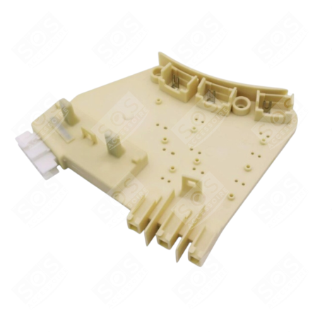 TACHYMÈTRE MACHINE À LAVER, LAVE-LINGE - DC31-00098A