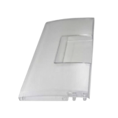 Façade abattant 413 x 213 mm