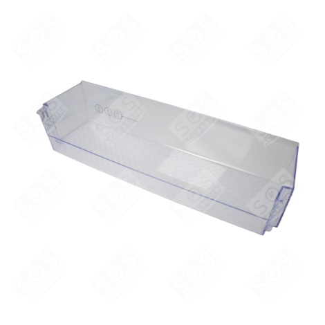 BALCONNET DE PORTE FRIGO, RÉFRIGÉRATEUR, CONGÉLATEUR - 4640560100, 5928630100