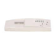 Carte électronique, module LED