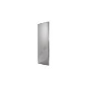 Porte