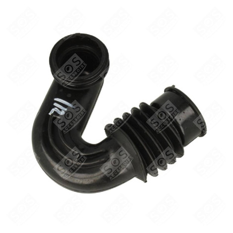 DURITE BOITE A PRODUIT / CUVE MACHINE À LAVER, LAVE-LINGE - 0020300594, 49051391