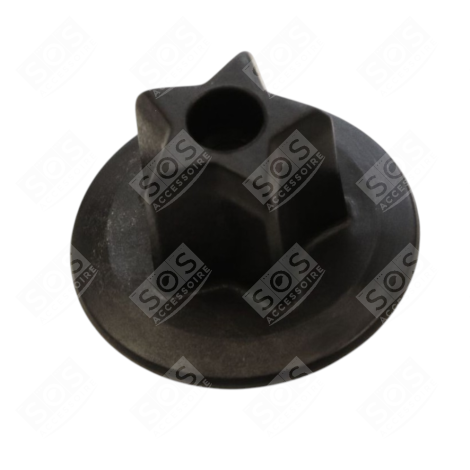 RACCORD ASPIRATEUR - 10004143