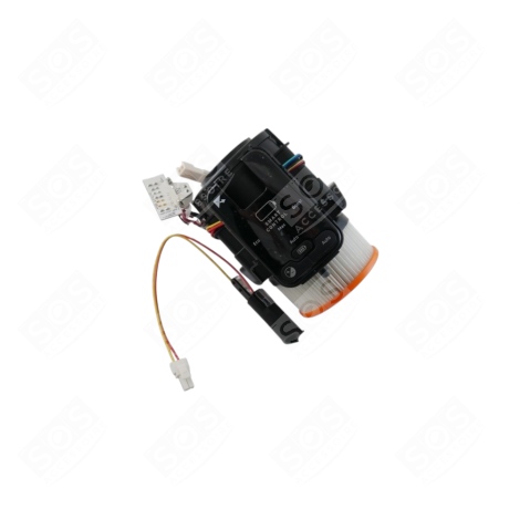 BLOC MOTEUR ASPIRATEUR - SS-2230003712