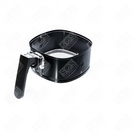 PANIER FRITEUSE, AIRFRYER - 422245949081