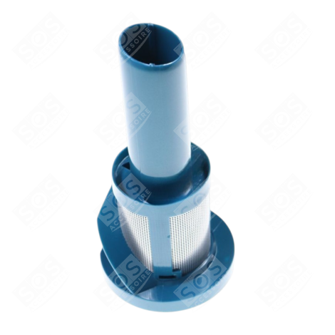 FILTRE ASPIRATEUR - 48031289