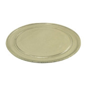 Plateau verre (245MM)