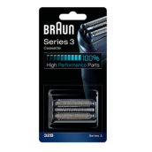 Cassette de rasage 32B d'origine