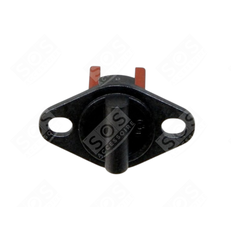 THERMOSTAT TD SÈCHE-LINGE - C00307064