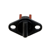 Thermostat td