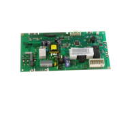 Carte électronique, Module de puissance