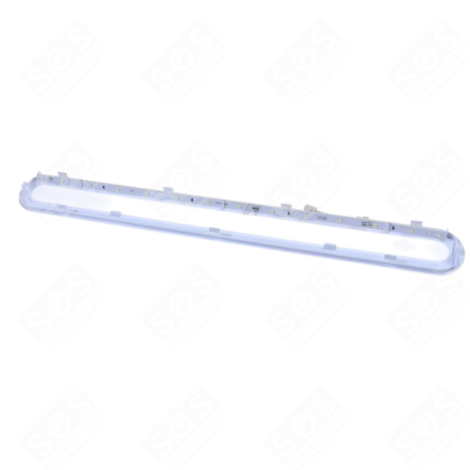 ÉCLAIRAGE LED COMPLET FRIGO, RÉFRIGÉRATEUR, CONGÉLATEUR - 694710052